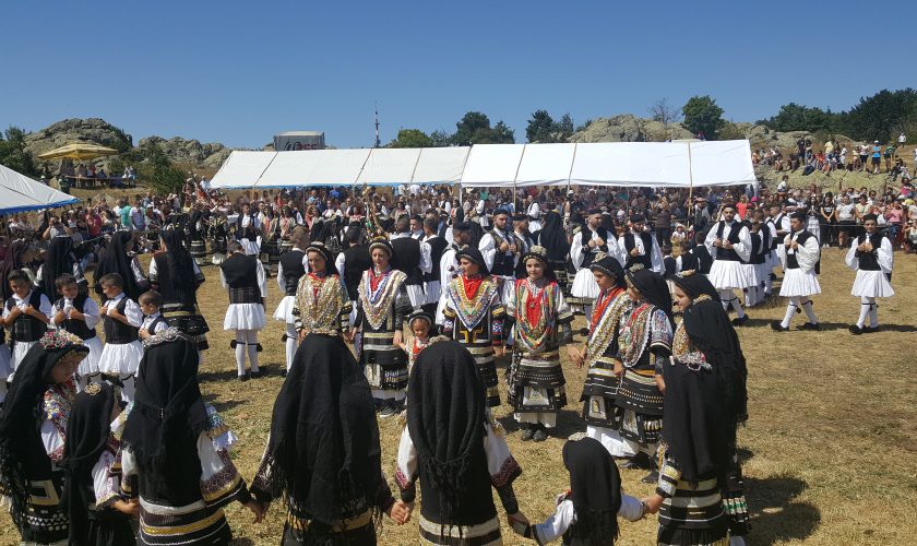 karakachanski-sybor