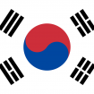 ujna-koreq