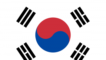 ujna-koreq