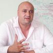 kosta-karanashev-kotel