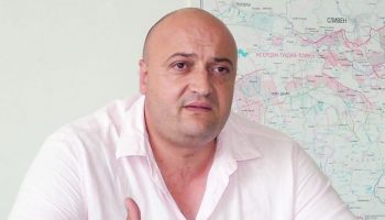 kosta-karanashev-kotel