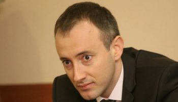 krasimir-vylchev
