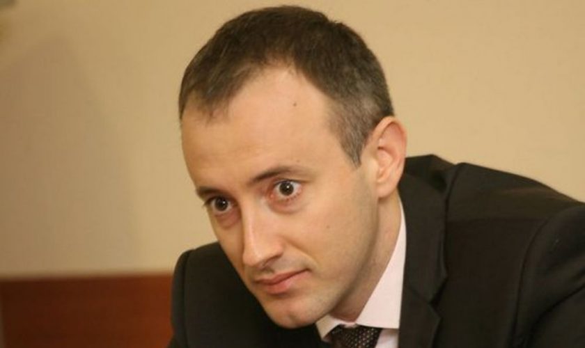 krasimir-vylchev