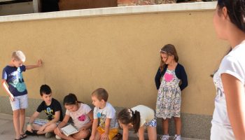 ks1