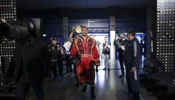 kubrat-pulev