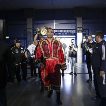 kubrat-pulev