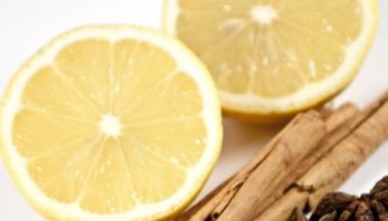 limon-i-kanela