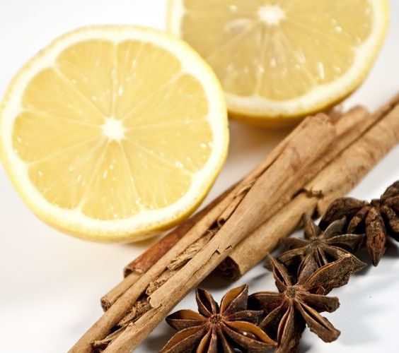 limon-i-kanela