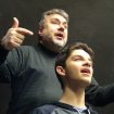 maestro-veselin-peichinov
