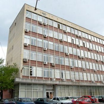 nap-sliven