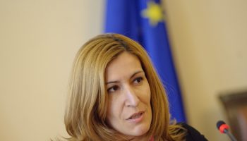 nikolina-angelkova