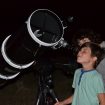 observatoriq-na-otkrito-bylgarovo