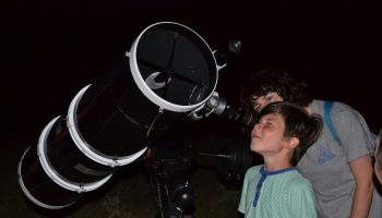 observatoriq-na-otkrito-bylgarovo