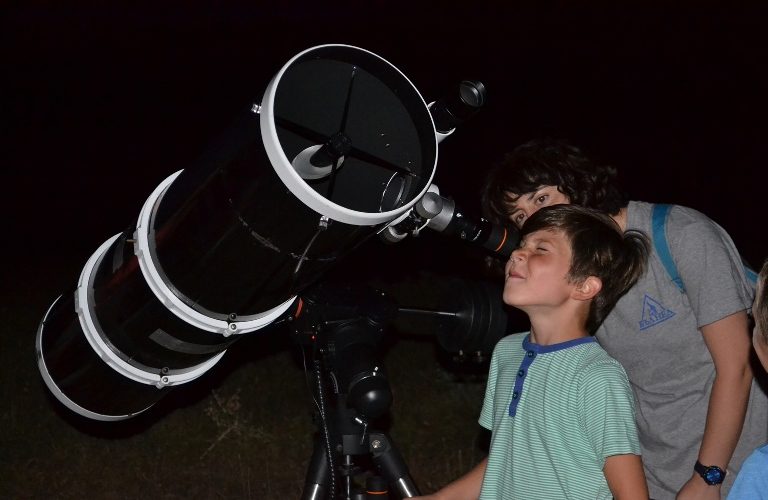 observatoriq-na-otkrito-bylgarovo
