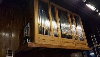 organ-zala-sliven