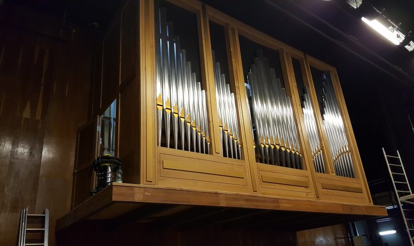 organ-zala-sliven