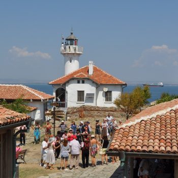ostrov-sveta-anastasiq