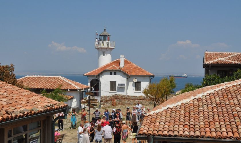 ostrov-sveta-anastasiq