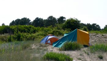 palatka-na-plaja
