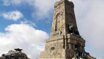 pametnik-shipka