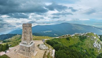 pametnik-shipka