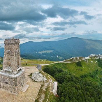 pametnik-shipka
