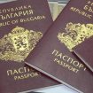 pasport