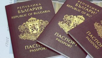 pasport