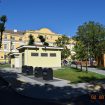 plotshat-jeni-pateva