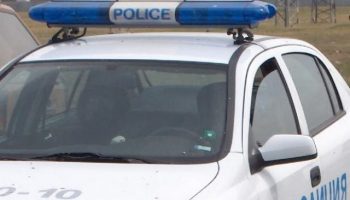 policiq