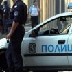 policiq