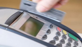 pos-terminal