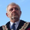 prof.Ivan-Ilchev