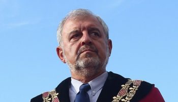 prof.Ivan-Ilchev