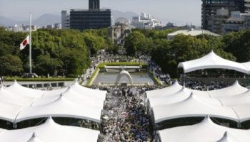 qponiq-hiroshima