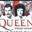 queen