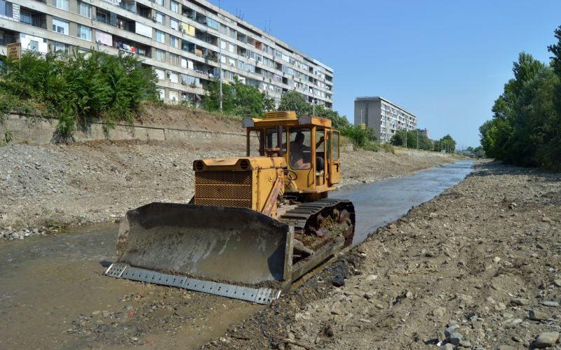 reka-asenovska-pochistvane
