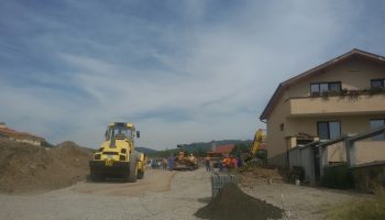 remont (1)
