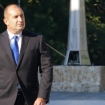 rumen-radev