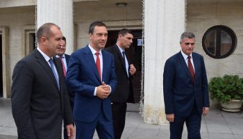 rumen-radev-dimityr-nikolov