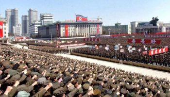 severna-korea