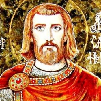 sveti_aleksandar_nevski