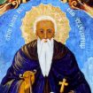 sveti-joan-rilski