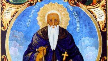 sveti-joan-rilski