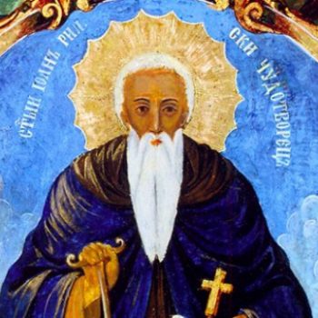 sveti-joan-rilski