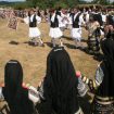 sybor-karakachani
