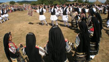 sybor-karakachani