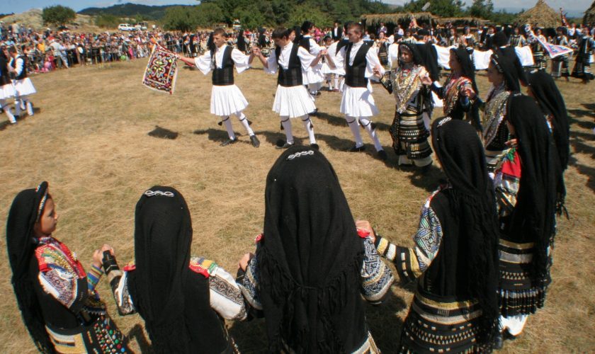 sybor-karakachani