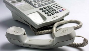 telefon