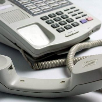 telefon